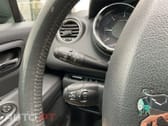 Peugeot 3008 1.6 HDi Premium