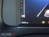 Opel Corsa 1.2 T GS Aut.