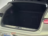 DS DS4 E-TENSE 225 PERFORMANCE LINE+