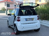 Smart ForTwo 1.0 Pure 61