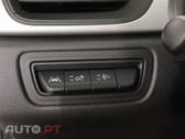 Renault Captur 1.0 Tce Equilibre Bi-fuel
