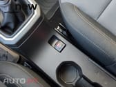 Dacia Jogger 1.0 ECO-G 100 Extreme +