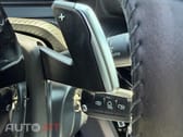 Peugeot 2008 1.2 Hybrid Allure e-DCS6