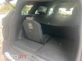 Peugeot 5008 1.5 BlueHDi GT Line