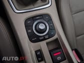 Renault Laguna Break 2.0 DCi Initiale