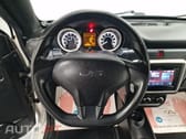 Ligier JS 50 SPORT ULTIMATE DCI