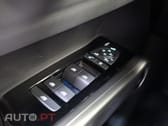 BYD Atto 3 60,48kWh Design