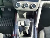 Renault Kadjar BLUE dCi 115 BUSINESS EDITION