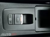Renault Zoe (c/ Bateria) EV 50 110hp Equilibre