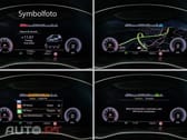 Audi E-Tron I.V.A DEDUTÍVEL 50 Q MATRIX