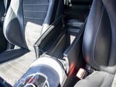 Mercedes-Benz C 300 de AMG Line Night Edition Station
