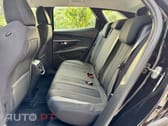Peugeot 3008 1.5 BlueHDi Active Pack