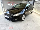Peugeot 308 SW 1.2 PureTech Style