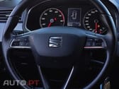 Seat Ibiza 1.0 EcoTSI Style