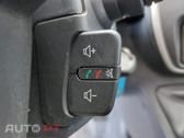 Renault Kangoo Express 1.5 dCi Business - IVA Dedutível