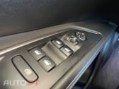 Peugeot 5008 1.5 BlueHDi Allure
