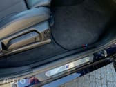 BMW X3 30 e xDrive Pack Desportivo M