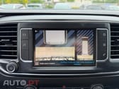 Peugeot Expert 2.0 BlueHDi L3H1 Premium Long