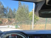 Volvo V60 t6 plug-in