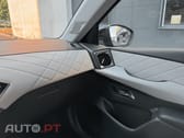 DS DS3 Crossback 1.2 PureTech Rivoli EAT8