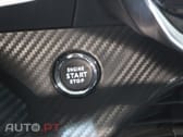 Peugeot 2008 1.2 PureTech GT EAT8