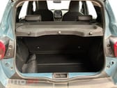 Dacia Spring Electric 65 Extreme