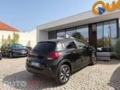 Citroen C3 1.5 BlueHDi C-Series