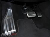 Peugeot 508 SW 1.6 Hybrid GT e-EAT8