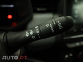 Renault Clio 1.0 TCe Evolution Bi-Fuel