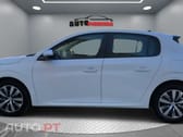 Peugeot 208 1.2 PureTech Active