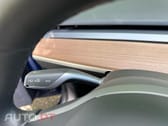 Tesla Model 3 Long-Range Dual Motor AWD
