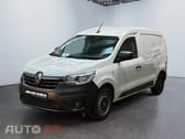 Renault Express 1.5 Blue dCi Essencial