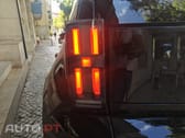 Fiat Grande Panda 1.2 Hybrid La Prima eDCT