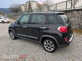 Fiat 500L 1.3 MJ Trekking S&S