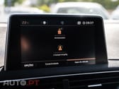 Peugeot 3008 2.0 BlueHDi GT Line EAT8