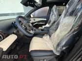 BYD Atto 3 60.48 kWh Design