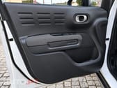 Citroen C3 Aircross 1.2 PureTech Shine Pack