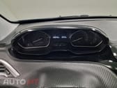 Peugeot 2008 1.2 PureTech Style