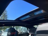Mercedes-Benz E 220 CDI Avantgarde BlueEfficiency Auto.