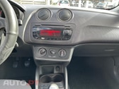 Seat Ibiza 1.2 TDi Style