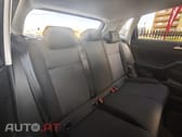 Volkswagen Polo 1.0 TSI Urban