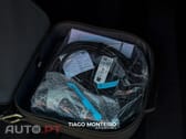 Mercedes-Benz C 300 e T 9G-TRONIC AMG Line