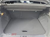 Renault Captur EVOLUTION TCE 115