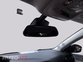 Peugeot 308 SW 1.2 PureTech Style