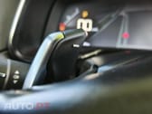 DS DS7 Crossback 1.5 BlueHDi Rivoli EAT8