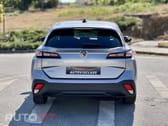 Peugeot 308 SW 1.2 PureTech Active Pack