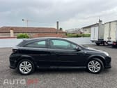 Opel Astra GTC 1.3 CDTi