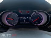 Opel Insignia 1.6 CDTi Business Edition Auto