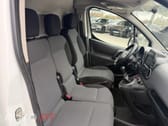 Citroen Berlingo 1.6 BlueHDi L1 3L