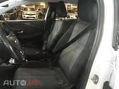 Opel Corsa 1.5 D Business